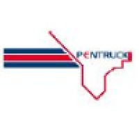 Peninsular Trucking Private Limited