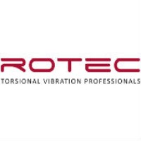 VISPIRON ROTEC GmbH logo - Similar company to Temposonics