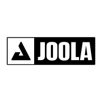 JOOLA INDIA logo - Similar company to Joola