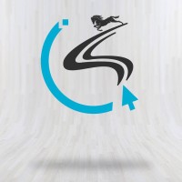 STALLYONS TECHNOLOGIES logo - Similar company to Midsonline