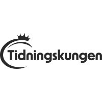 Tidningskungen logo - Similar company to Mediafy Ab