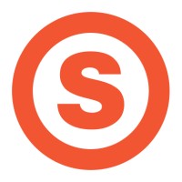 Smplfy logo - Similar company to Aerobi