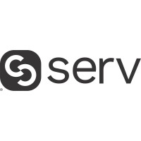 SERV LTD logo - Similar company to Pharmaserv