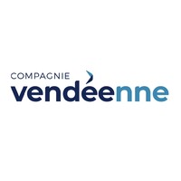 Compagnie Vendéenne logo - Similar company to Compagnie Interîles