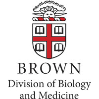 Brown University BioMed Human Resources logo - Similar company to Texas A&M University-Corpus Christi Human Resources