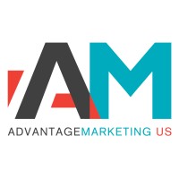 Advantage Marketing LLC logo - Similar company to Mt. Pleasant Creative