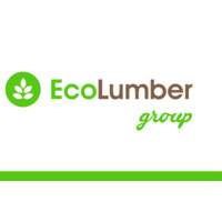 Ecolumber Group