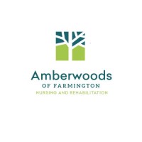 Amberwoods of Farmington logo - Similar company to The Gowanus Group