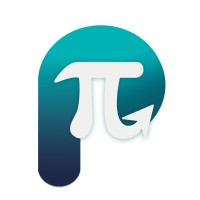 Pi Analytics logo - Similar company to Mustab Analytics