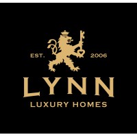 Lynn Luxury Homes