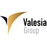 Valesia Group logo - Similar company to Aproa Ag