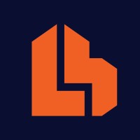 L.Brador Workwear logo - Similar company to Zekler