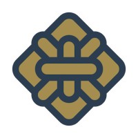 African Mutual Resources