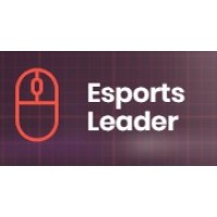 Esports Leaders