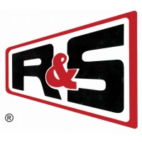 R&S Overhead Doors and Gates Sacramento / R&S Erection Richmond logo - Similar company to R&S 4 Contractors