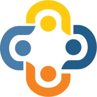 Advance Community Health logo - Similar company to Berkleychambers Llc