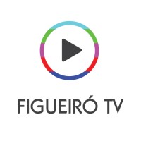 Figueiró Tv