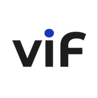 VIF MANAGEMENT logo - Similar company to Crrante