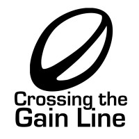 Crossing The Gain Line logo - Similar company to Fitmanpro