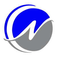 Contábil Norte - Consultoria Empresarial logo - Similar company to Compass Contabilidade E Consultoria Empresarial