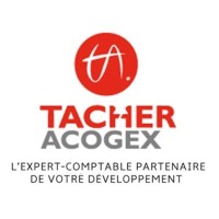 TACHER ACOGEX logo - Similar company to Askil