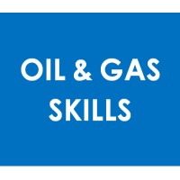 Oil & Gas Skills logo - Similar company to Alpha Technology