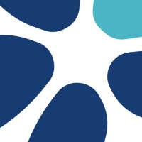 MCM SYSTEMS logo - Similar company to Mcm