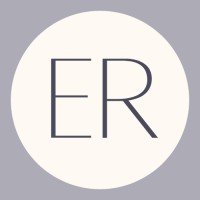 Elite Recruiting LLC logo - Similar company to Elite Recruiting Llc
