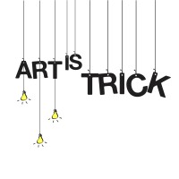 ARTISTRICK logo - Similar company to Zesttree