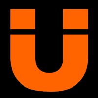 TUTXI logo - Similar company to Papercut Receipts