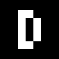 District Cyber logo - Similar company to Cvisionlab