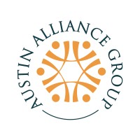 Austin Alliance Group logo - Similar company to Precision Cfo Solutions, Inc.