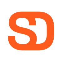 SYL Digital Ltd logo - Similar company to Krittim Tech