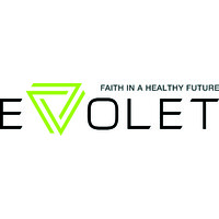Evolet Pharmaceuticals Pvt Ltd logo - Similar company to Lucent Biotech Limited