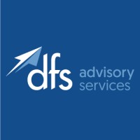 DFS Advisory Services logo - Similar company to Commcap Group