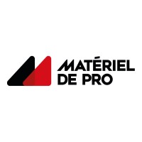 Matériel De Pro logo - Similar company to Ac2S