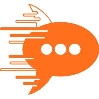 HyperSocial logo - Similar company to Leadhustle