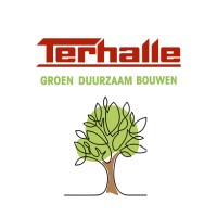 Terhalle logo - Similar company to Ueding Gmbh