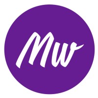 MCGLONE WARDZYNSKI LIMITED logo - Similar company to Cms Pub Accountancy