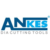 Ankes Kesici Takım Sanayi ve Tic. Ltd. Şti. logo - Similar company to Ns Tooling Services Ltd