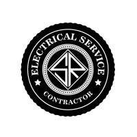 S&R Electrical Contractors logo - Similar company to Hargrove Electric Co.