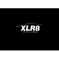 xlr8 Racing logo - Similar company to Sae Tkmce
