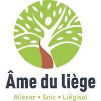 Âme du Liège logo - Similar company to Au Liégeur