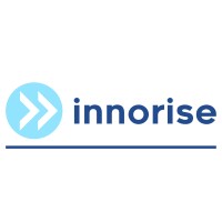 innorise logo - Similar company to Innoleap