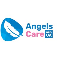 Angels Care Ukraine