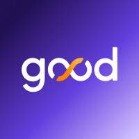 GoodLeap logo - Similar company to Kambda