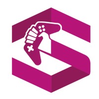 İstanbul Gedik Üniversitesi Oyun Geliştirme Kulübü logo - Similar company to Dinler Mobilya