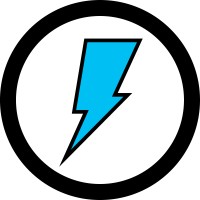 Digital Blitz Agency logo - Similar company to Digital Blitz