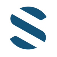 She of the Sea logo - Similar company to Legasea