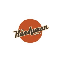 The Handyman i Norden AB logo - Similar company to Bluewood Handyman